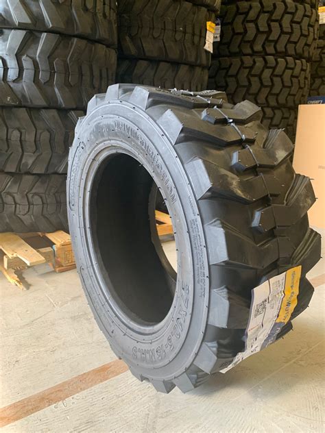 27 15x7 skid steer tires|27x8.50x15 inner tube.